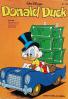 Donald Duck 156.jpg